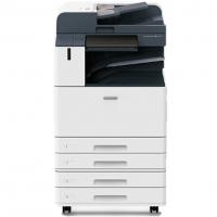 Fuji Xerox DocuCentre VII C2273 Printer Toner Cartridges